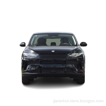 2023 Brand New Leapmotor C11 2021 Premium Edition Electric Car New Energy 4-wheel Drive Suv High Quality Made in China